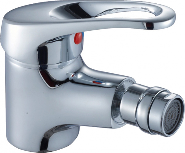 ��������� Rossinka B B35-51 ��� ����