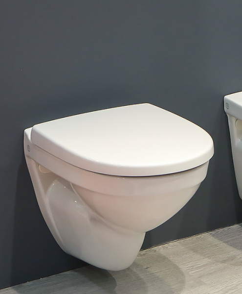 ������ ��������� Gustavsberg Nautic 5530