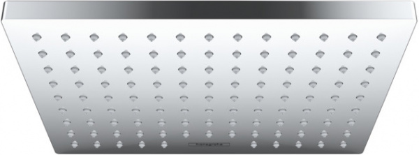 ������� ��� Hansgrohe Vernis Blend 230 1jet Green 26094000