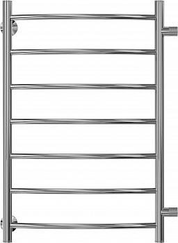 ����������������� ������� Terminus ������� �7 500x796 � ������� ������������ 600