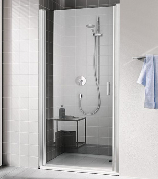   Kermi Cada XS CK 1WL 08020 VPK 80 , L