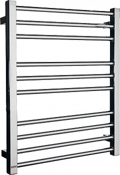 ����������������� ������� Grota Classic 53�60