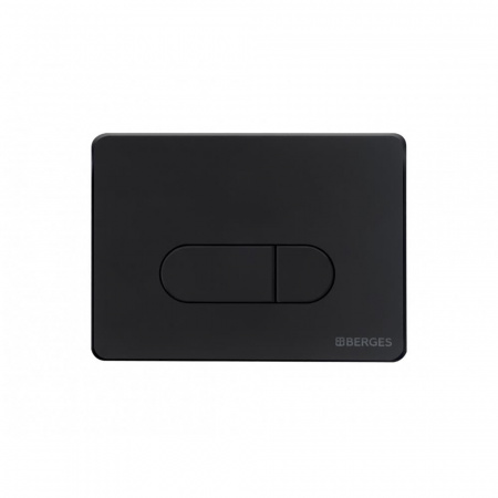 ����������� BERGES ��� �������� ������� ������� NOVUM ������ D5 Soft Touch ������ 040235