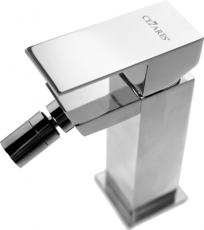 ��������� Cezares Unika BSM1-01 ����, ��� ����