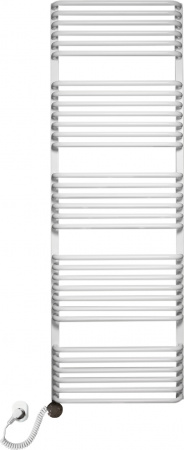 ����������������� ������������� Luxrad Salto Max 063620 160�53 L, �����, �������������� selmo smart