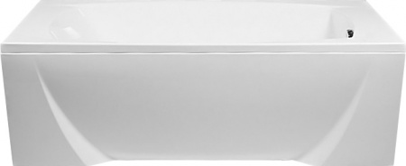 ��������� ����� Marka One Pragmatika 170-190�80 ��������, � ��������