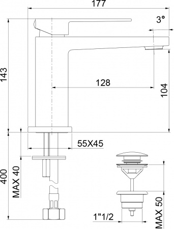 ��������� Webert Pegaso PE830102560 ��� ��������, ������