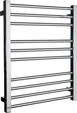 ����������������� ������� Grota Classic 53�60