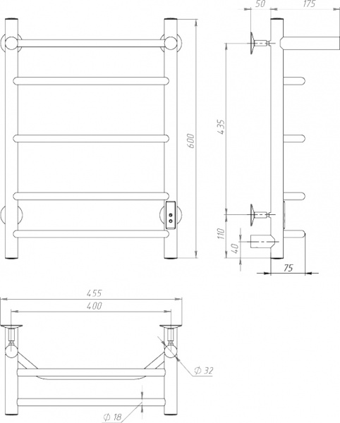 ����������������� ������������� ������ ����� ��� ��3� 60x40, � ������