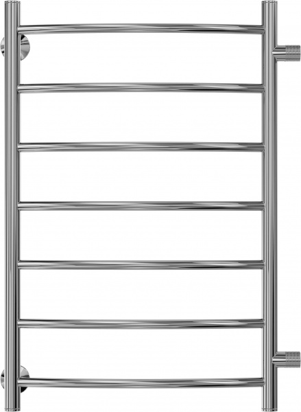 ����������������� ������� Terminus ������� �7 500x796 � ������� ������������ 600