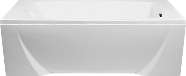 ��������� ����� Marka One Pragmatika 170-190�80 ��������, � ��������