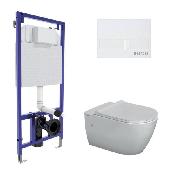 ����������� NOVUM 525, ������ L1, ������ MASCON Rimless, ������� ��������� Toma Slim SO  043266