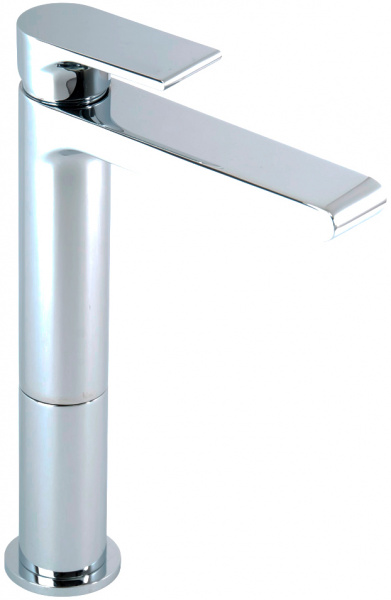 ��������� Migliore Tenesi 25416 ��� ��������