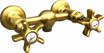 ��������� Nicolazzi Classica Lusso 1425BZ18 ��� ����, ������