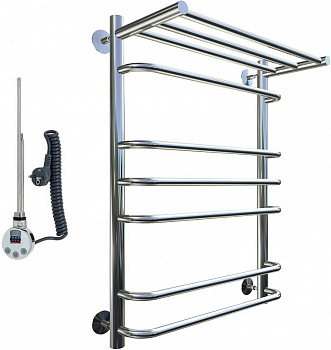 ����������������� ������������� ������ ����� �� ��� 3 � ��5 80x40, � ������