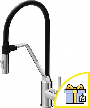  AM.PM Tender F45A13000    +  AM.PM  30    