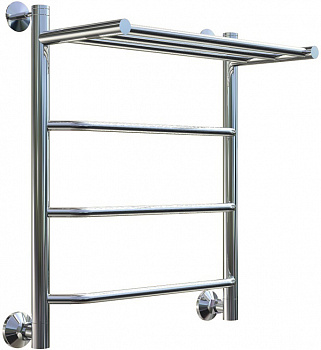 ����������������� ������� ������ ����� �� 1 � ��4 60x50, � ������