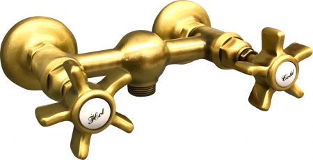 ��������� Nicolazzi Classica Lusso 1425BZ18 ��� ����, ������