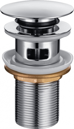 ������ ������ ��� �������� Allen Brau Priority Round 5.31023-00 � ���������