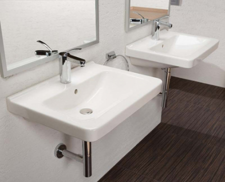  Jika Cubito 85 1042.6