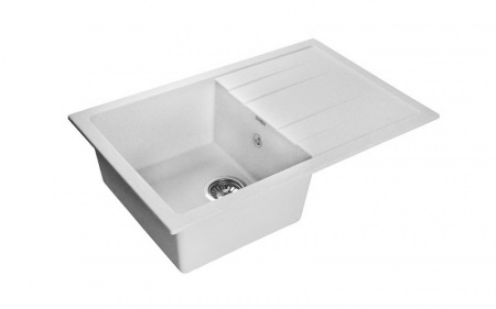 ����� �������� GranFest Quadro GF-Q780L �����