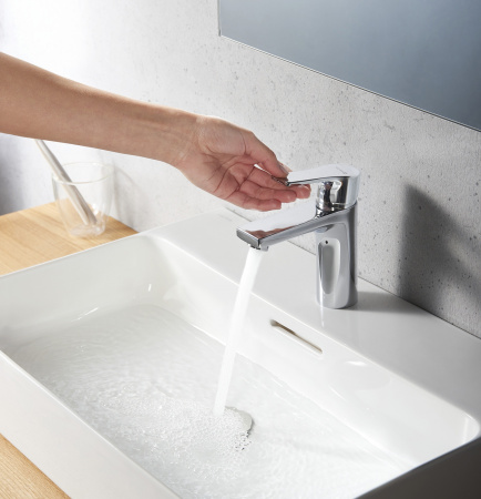 ��������� Kludi Zenta SL 482920565 ��� ��������