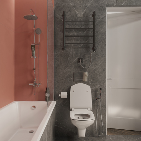 ����������������� ������������� EWRIKA ���� P 60�50 R, ������ �������