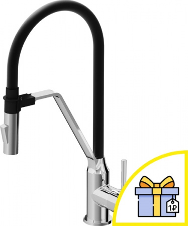  AM.PM Tender F45A13000    +  AM.PM  30    