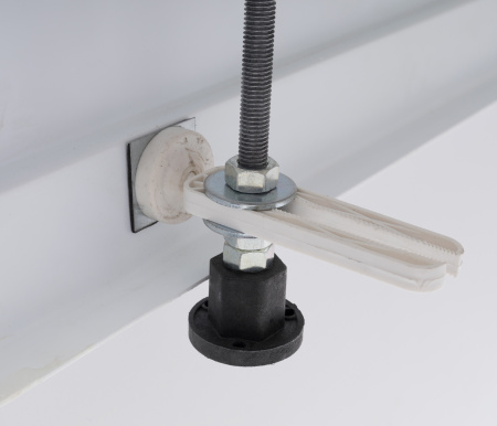 ��������� ����� Aquanet Bright 233141 170x75 � ��������