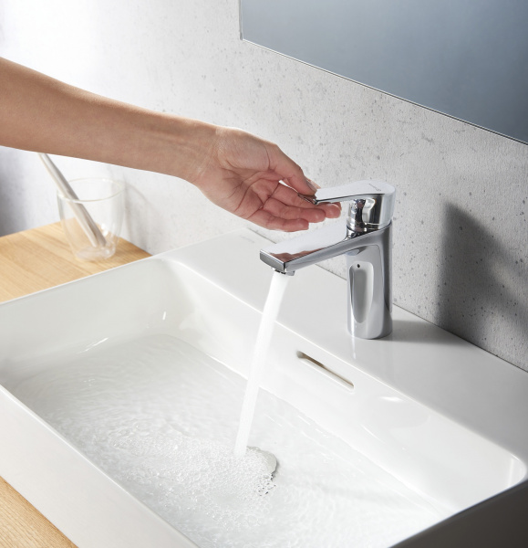 ��������� Kludi Zenta SL 482920565 ��� ��������