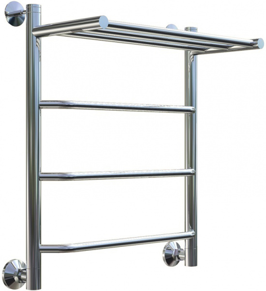 ����������������� ������� ������ ����� �� 1 � ��4 60x50, � ������