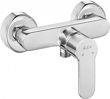 ��������� E.C.A. Nita 102154026EX ��� ����