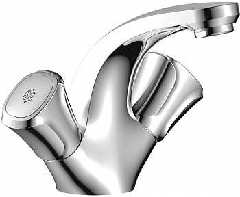 ��������� Olive'S Vasco 27100VS ��� ��������