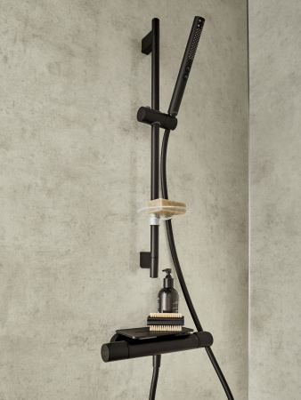 ��������� Jacob Delafon Metro E21767-BL ��� ���� � ������