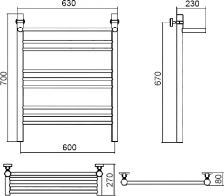 ����������������� ������� Aquanerzh ������ ��������� � ������ 70�60