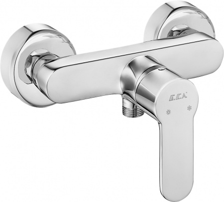 ��������� E.C.A. Nita 102154026EX ��� ����