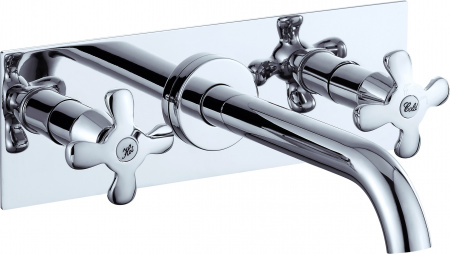 ��������� D&K Lorsch Hessen DA1414401 � ���������� ������, ��� ��������