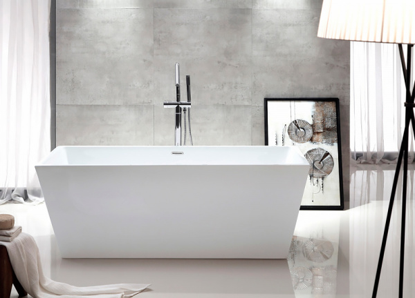 ��������� ����� Abber AB9224-1.7 170x80