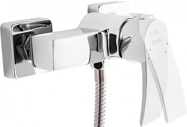 ��������� IDDIS Vane VANSB00I03WA ��� ����