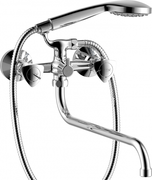 ��������� Damixa RedBlu Object 349500000 �������������