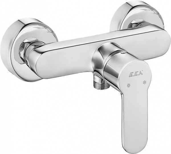 ��������� E.C.A. Nita 102154026EX ��� ����