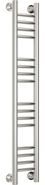 ����������������� ������� ������� ������+ 100x15, ������