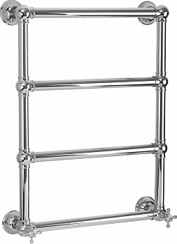 ����������������� ������� Migliore Colosseum ML.CLS-HY.400.CR 75x56, ����