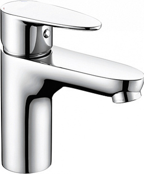 ��������� Wasserkraft Leine 3503 ��� ��������