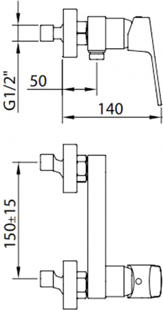 ��������� Clever Vogue Xtreme 61413 ��� ����