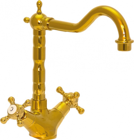 ��������� Seaman Barcelone SSL-5079 Sun ��� �������� �����