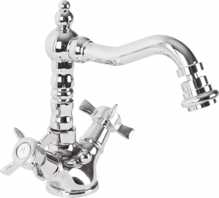 ��������� Cezares Lord LORD-BS2-01 ��� ����