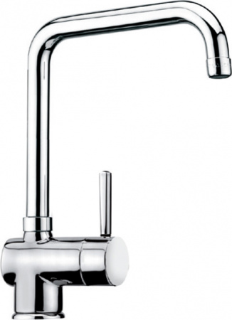 ��������� Paini Matera 78CR5881B90KM ��� �������� �����