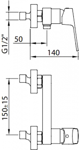 ��������� Clever Vogue Xtreme 61413 ��� ����