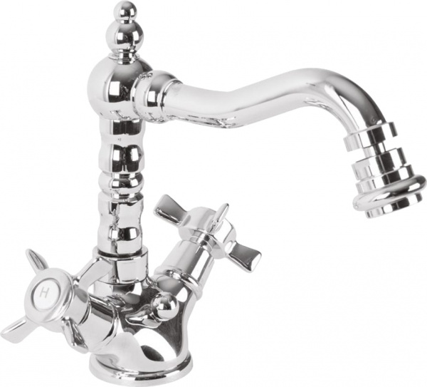 ��������� Cezares Lord LORD-BS2-01 ��� ����